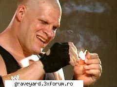 Poll'uri - Undertaker - Formatzii
