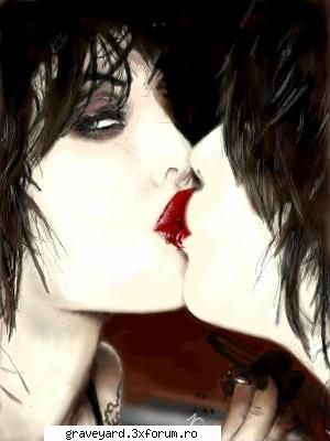 The Distillers - Boschetu - Formatzii